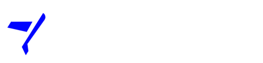 EXodus 45